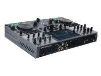 Denon DJ Prime GO+ Denon DJ Prime GO+